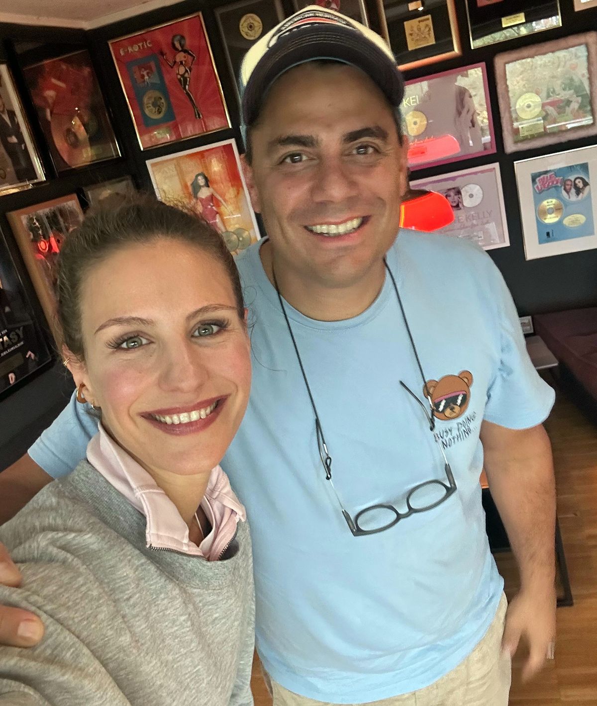 „Reality Star“ – alles für die Quote: „Hot Banditoz“ bringen den famous Fake an die Öffentlichkeit