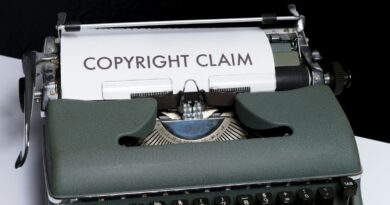 Papst, Brad Pitt und Alice Weidel - alle schreiben für ein Magazin