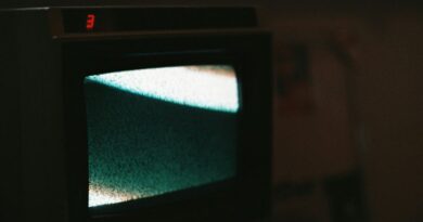 Medienvertrauen in Deutschland - 60 Prozent fühlen sich nicht repräsentiert