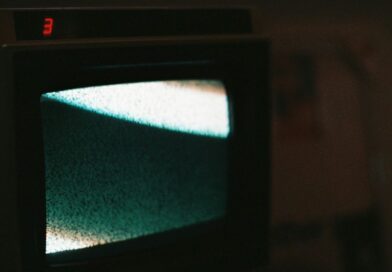Medienvertrauen in Deutschland - 60 Prozent fühlen sich nicht repräsentiert