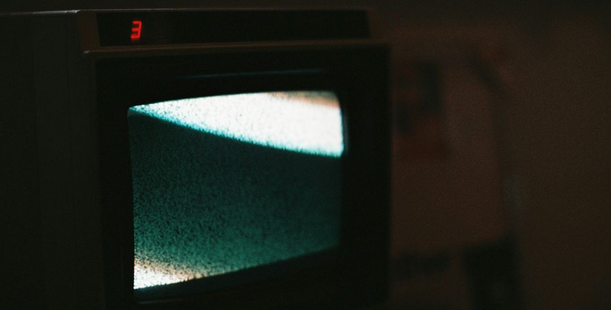 Medienvertrauen in Deutschland – 60 Prozent fühlen sich nicht repräsentiert