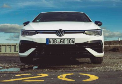 Nexperia-Krise - Chip-Engpass bedroht Volkswagen