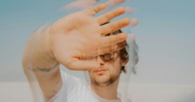 Social Media - sind nervige Firmen-Postings reine Werbung?