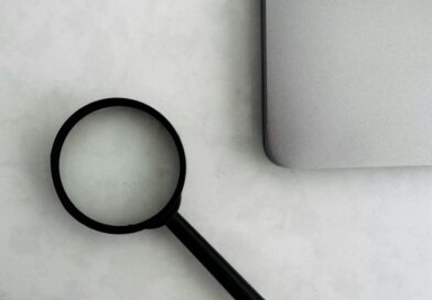Unternehmen verlieren Google-Traffic - KI-Tools wachsen als Nische