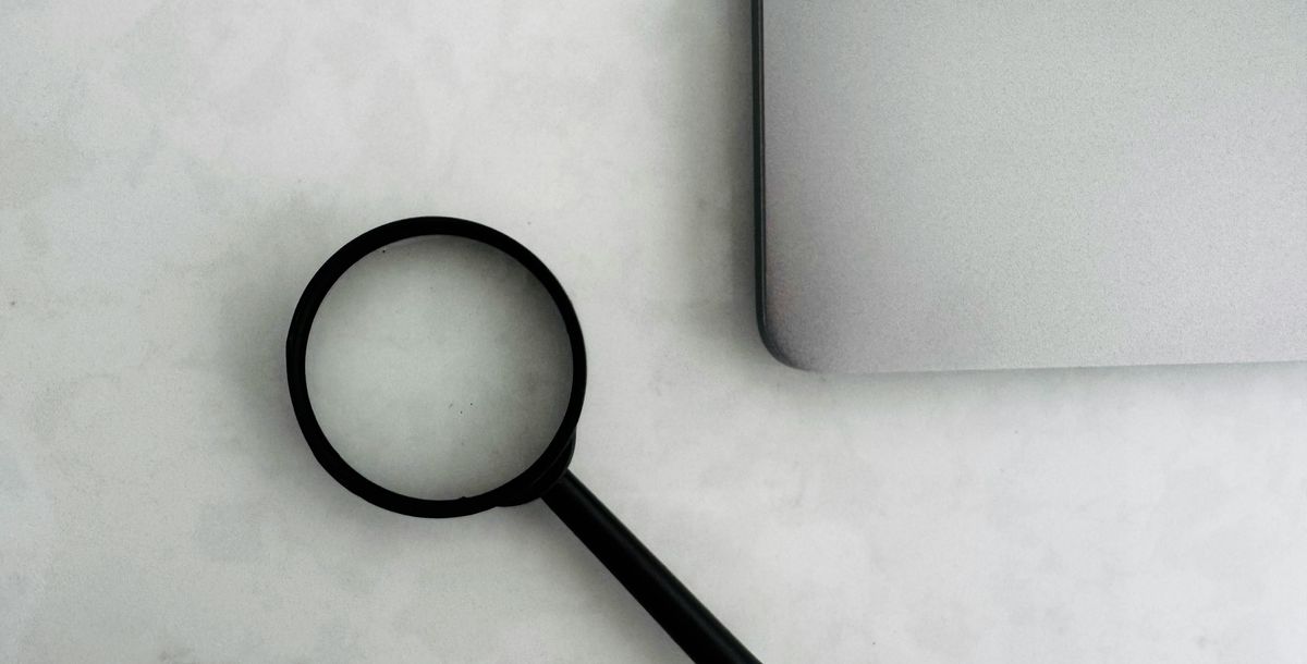 Unternehmen verlieren Google-Traffic - KI-Tools wachsen als Nische