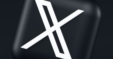 Elon Musk disst Netflix