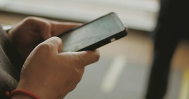Zoomen verboten - das Rätsel der unbeweglichen E-Mail