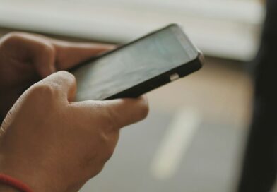 Zoomen verboten - das Rätsel der unbeweglichen E-Mail