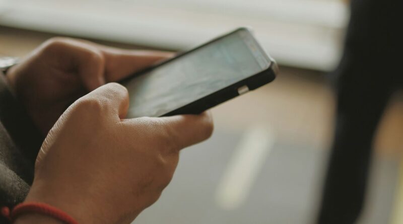 Zoomen verboten - das Rätsel der unbeweglichen E-Mail