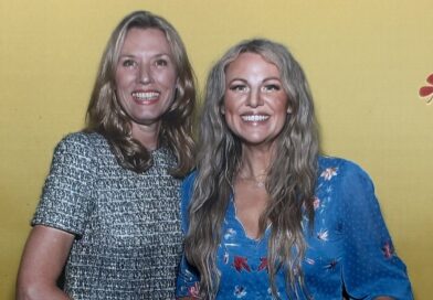 Lotto-Legenden moderieren heute erstmals die Live-Ziehung 6aus49