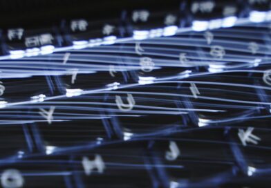 Mittelstand setzt auf KI - Marketing als Innovationstreiber