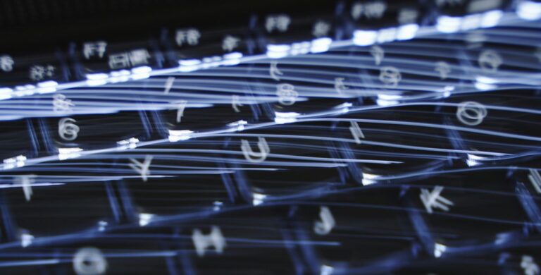 Mittelstand setzt auf KI - Marketing als Innovationstreiber