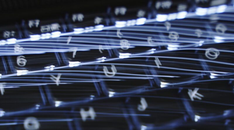 Mittelstand setzt auf KI - Marketing als Innovationstreiber