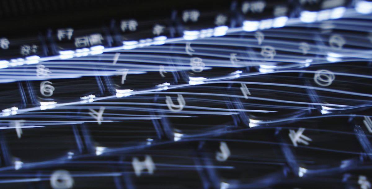 Mittelstand setzt auf KI – Marketing als Innovationstreiber