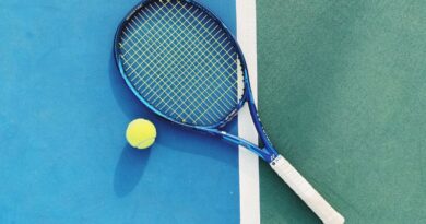 Davis Cup Halbfinale: Deutschland gegen Spanien live sehen