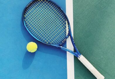 Davis Cup Halbfinale: Deutschland gegen Spanien live sehen