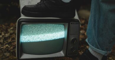 Sky Deutschland und Sony Pictures Television mit Content-Partnerschaft