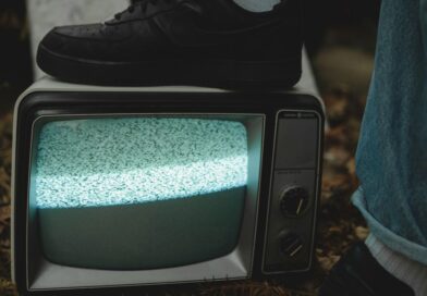 Sky Deutschland und Sony Pictures Television mit Content-Partnerschaft