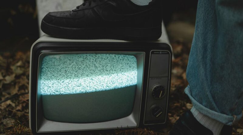 Sky Deutschland und Sony Pictures Television mit Content-Partnerschaft