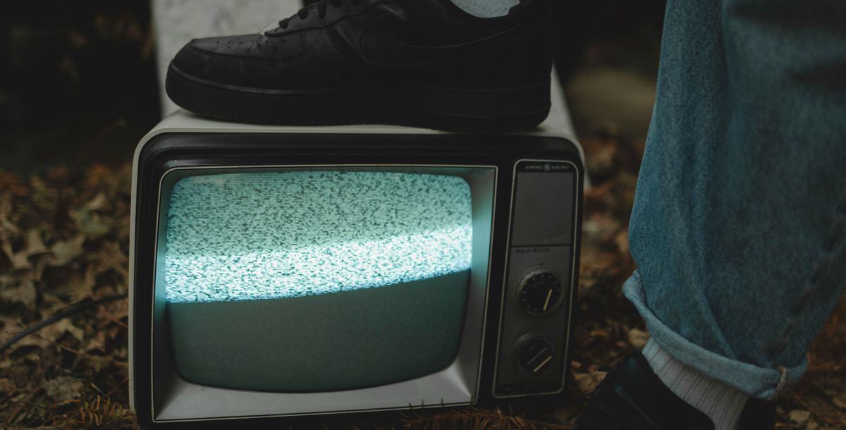 Sky Deutschland und Sony Pictures Television mit Content-Partnerschaft