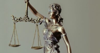 "Eiskeller"-Mord wird zur Doku