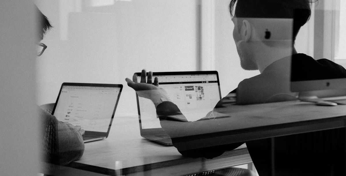 Bürokratie und Sicherheit bremsen Unternehmer aus