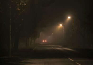 Michael Jacksons "Thriller" stürmt 40 Jahre nach Erscheinen die Top 10