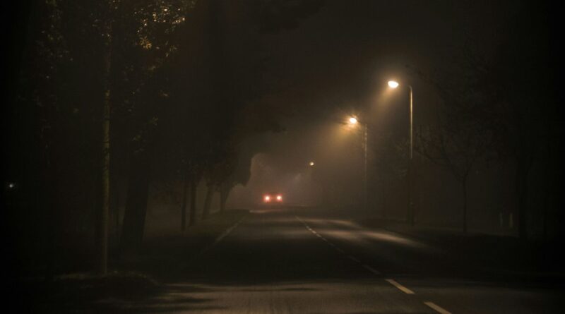 Michael Jacksons "Thriller" stürmt 40 Jahre nach Erscheinen die Top 10