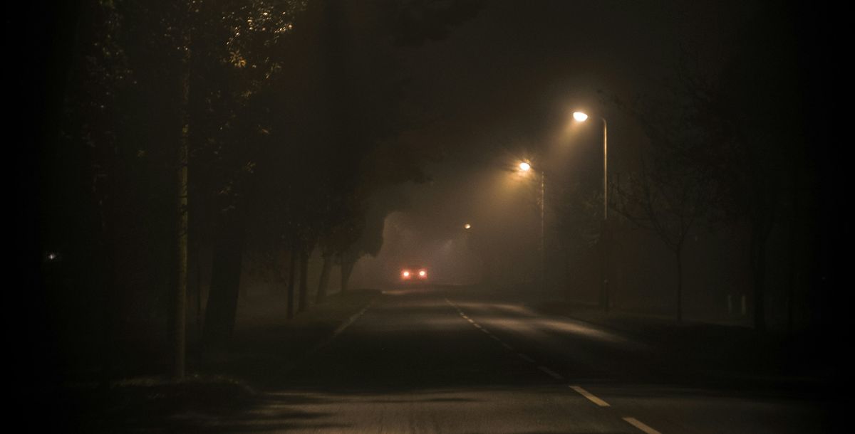 Michael Jacksons „Thriller“ stürmt 40 Jahre nach Erscheinen die Top 10