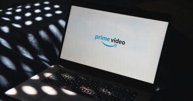 Prime Video jetzt Teil der AGF-Messung