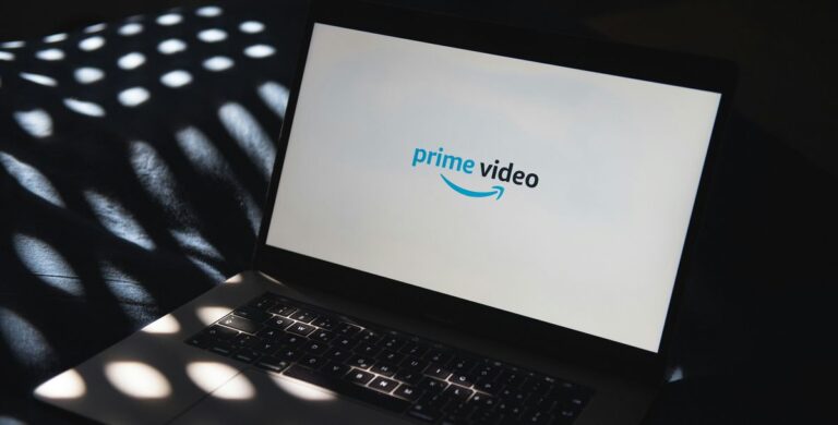 Prime Video jetzt Teil der AGF-Messung