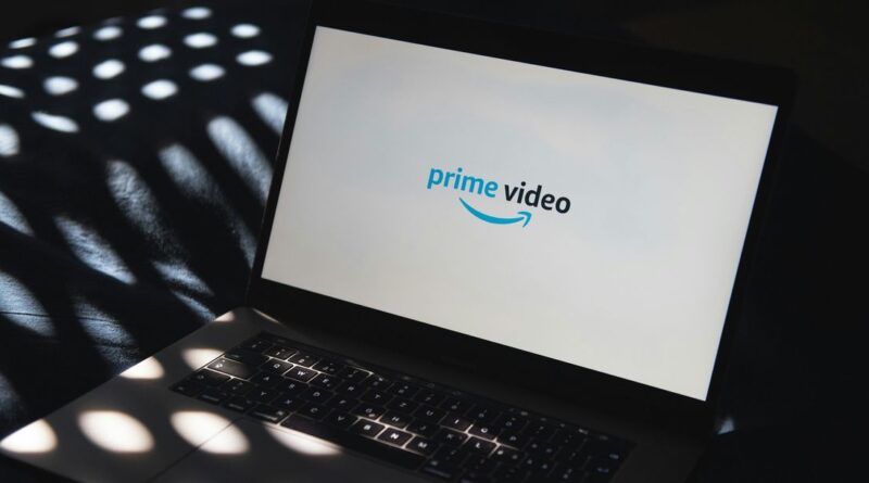 Prime Video jetzt Teil der AGF-Messung