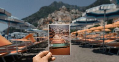 VDRJ-Medienpreise 2026 - Bewerbungen für Reisejournalismus Awards