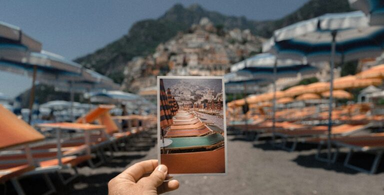 VDRJ-Medienpreise 2026 - Bewerbungen für Reisejournalismus Awards