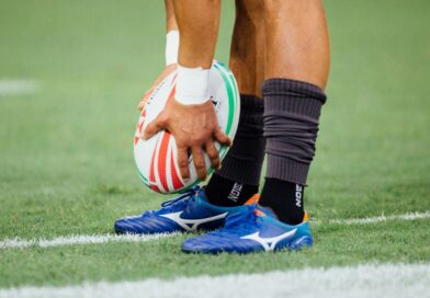 ProSieben Maxx sichert sich Rugby-WM 2027