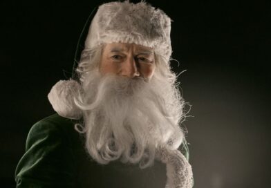 "The Search for Santa" - The Peninsula Hotels bringt Weihnachtsfilm