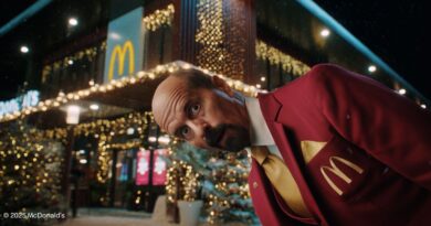 McDonald's Monopoly startet mit Stromberg