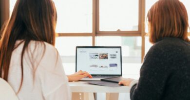 DFV Mediengruppe verkauft polnische VFP Communications