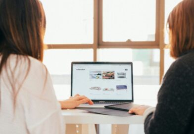 DFV Mediengruppe verkauft polnische VFP Communications