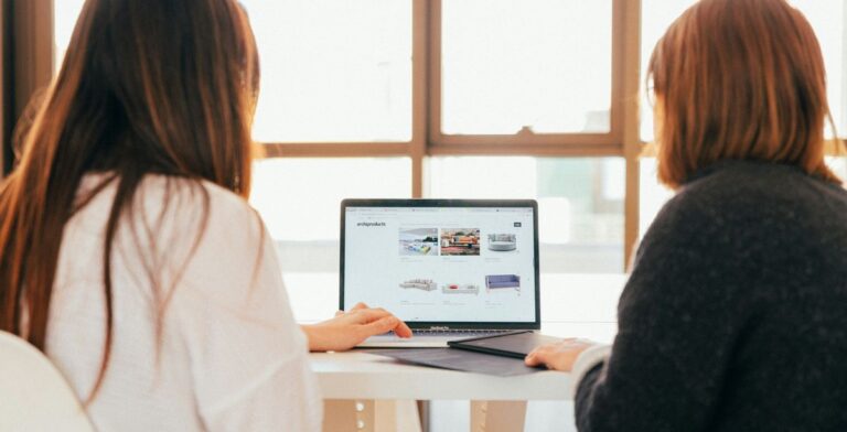 DFV Mediengruppe verkauft polnische VFP Communications