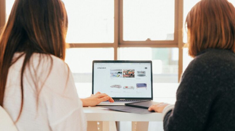 DFV Mediengruppe verkauft polnische VFP Communications