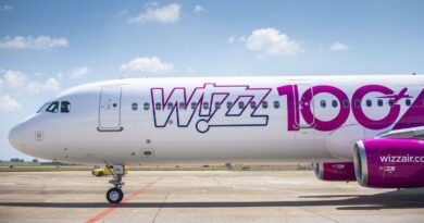 Heroes & Heroines checkt bei Wizz Air als PR-Agentur ein