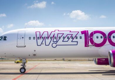 Heroes & Heroines checkt bei Wizz Air als PR-Agentur ein