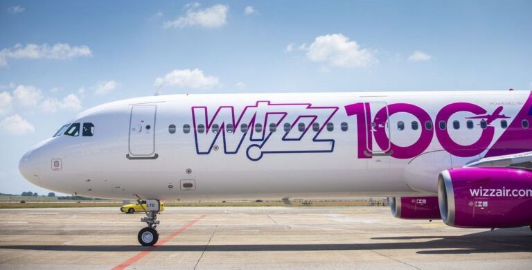 Heroes & Heroines checkt bei Wizz Air als PR-Agentur ein