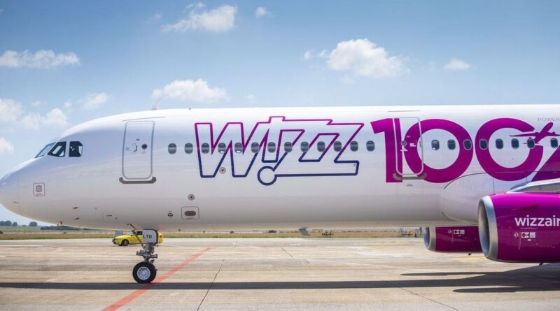 Heroes & Heroines checkt bei Wizz Air als PR-Agentur ein