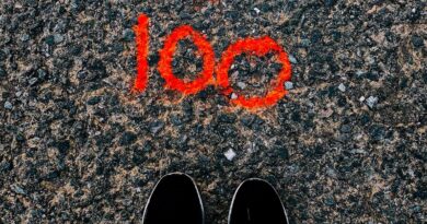 "Schlag den Star" - ProSieben gegen Sat.1