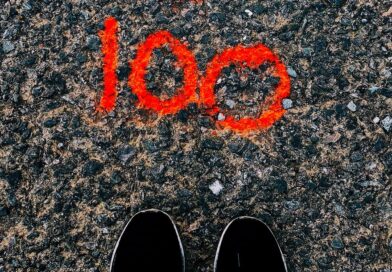 "Schlag den Star" - ProSieben gegen Sat.1