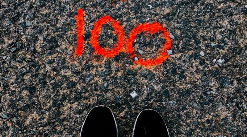 "Schlag den Star" - ProSieben gegen Sat.1