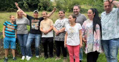 "Hartz und herzlich" feiert 10-jähriges Jubiläum mit Spezialfolgen