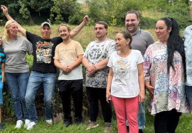 "Hartz und herzlich" feiert 10-jähriges Jubiläum mit Spezialfolgen